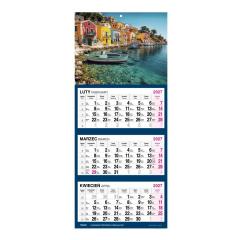 cover:ateneum
