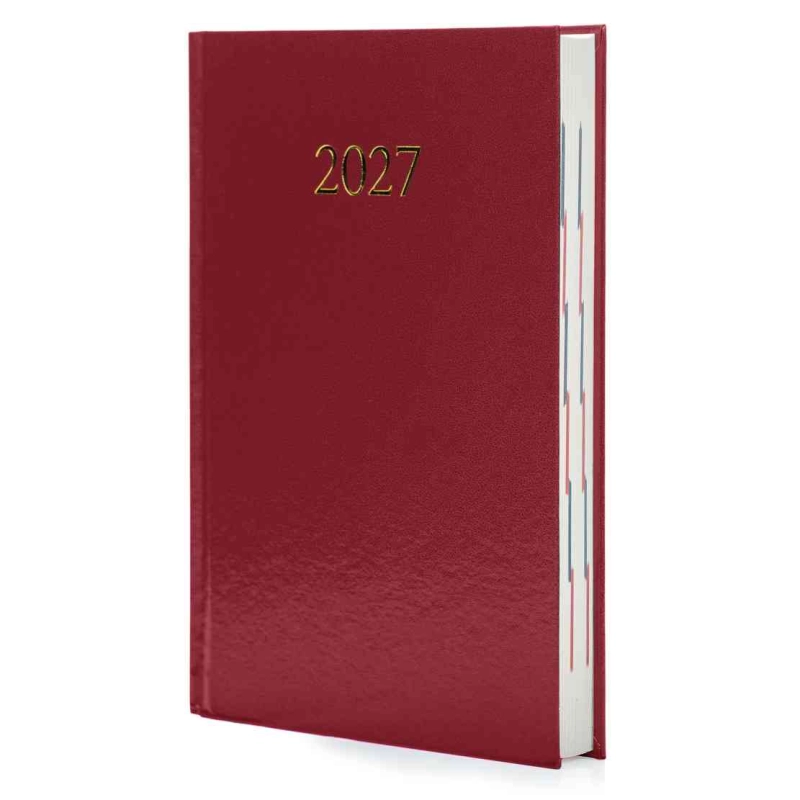 cover:platon