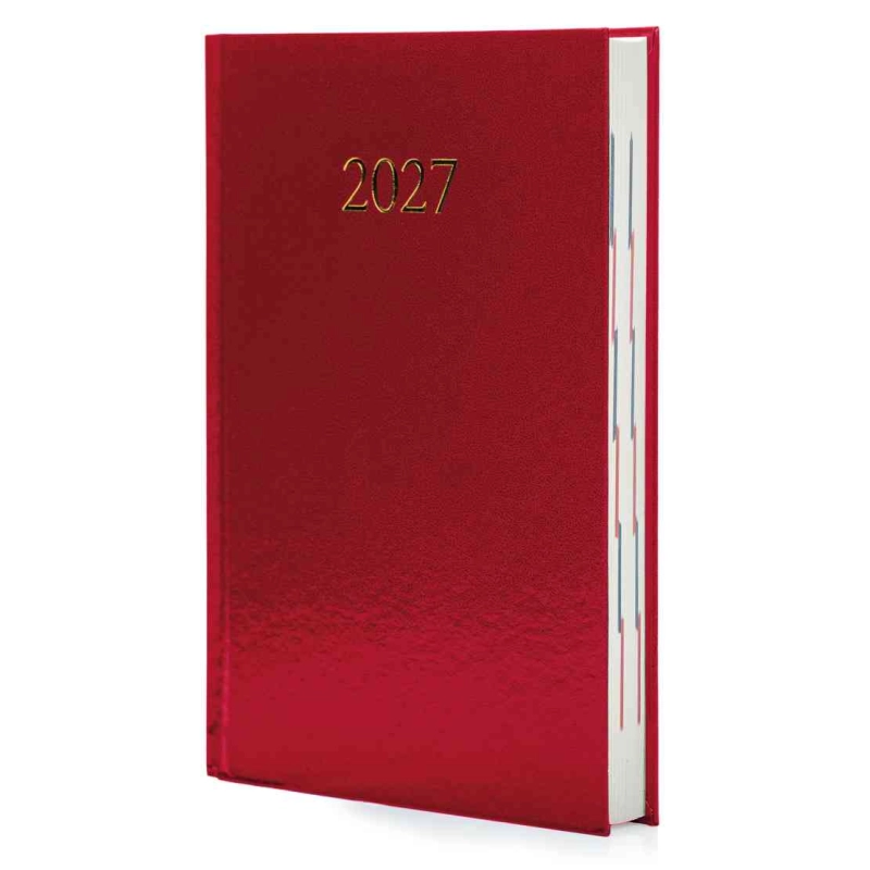 cover:platon