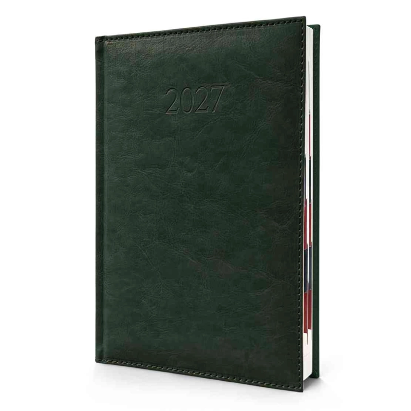 cover:platon