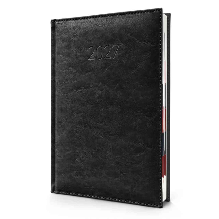 cover:platon