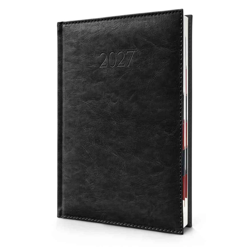 cover:platon