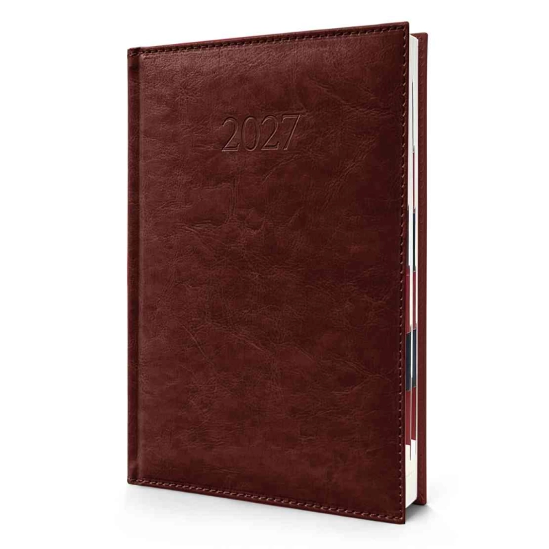 cover:platon