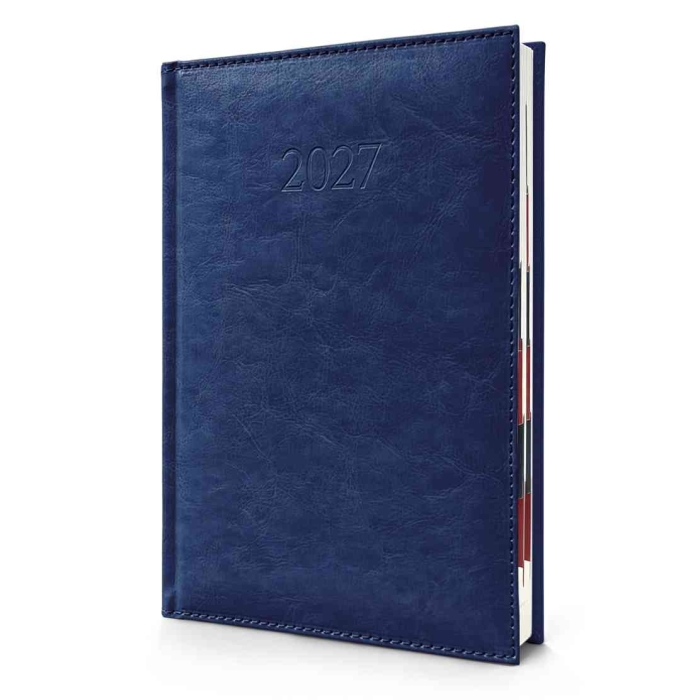 cover:platon