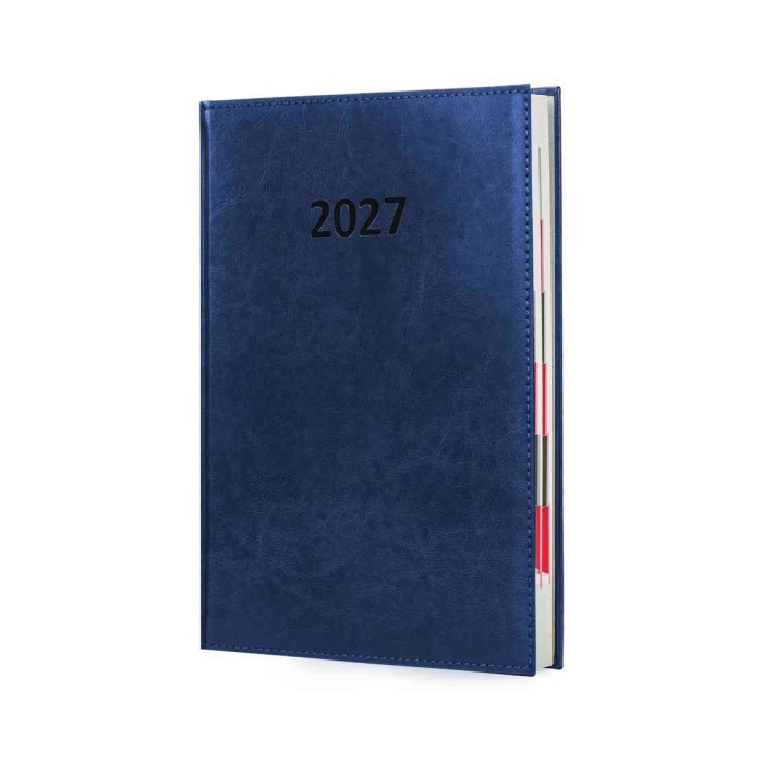 cover:platon