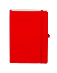 cover:platon