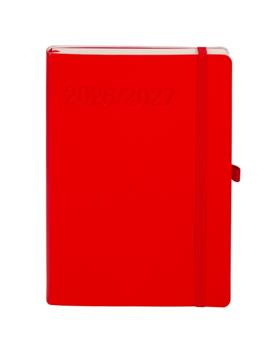 cover:platon
