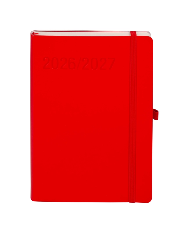 cover:platon