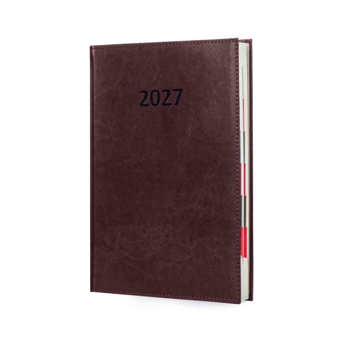 cover:platon