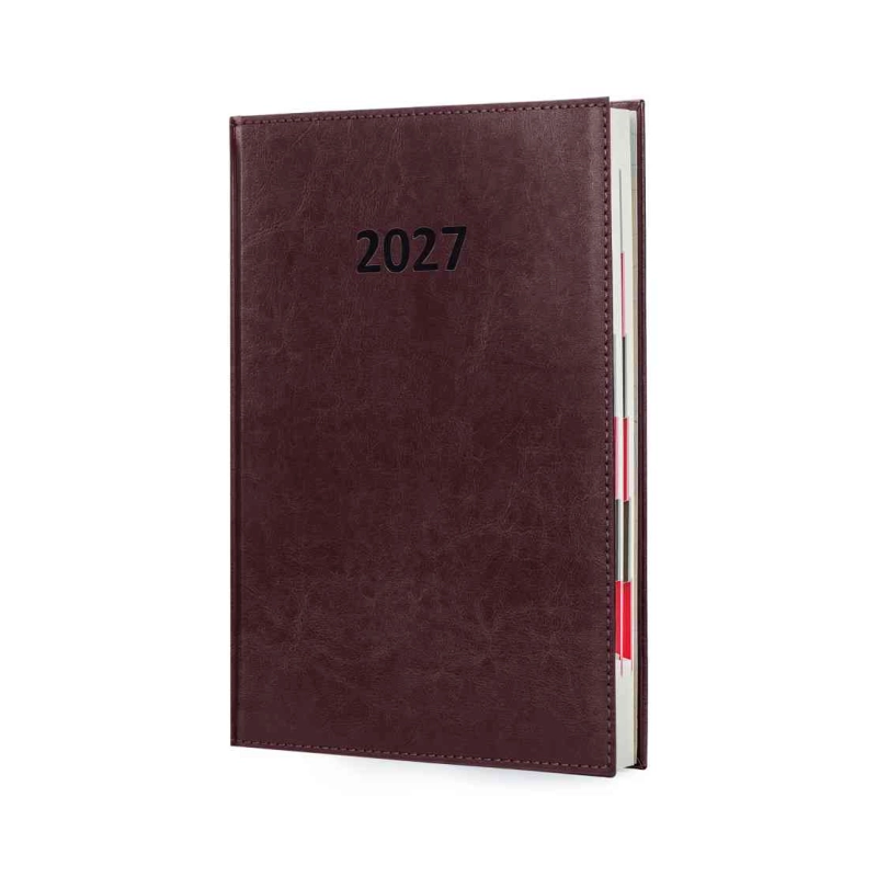 cover:platon