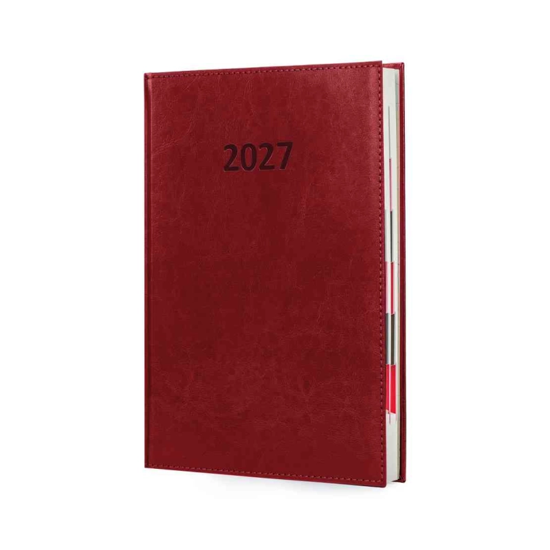 cover:platon