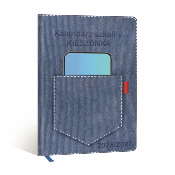 cover:platon