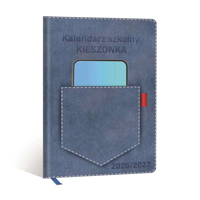 cover:platon