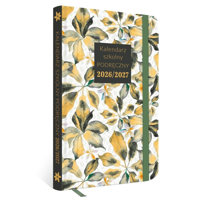 cover:platon