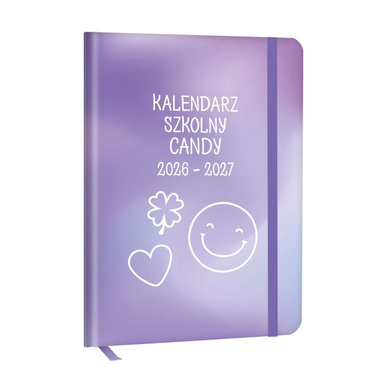 cover:platon