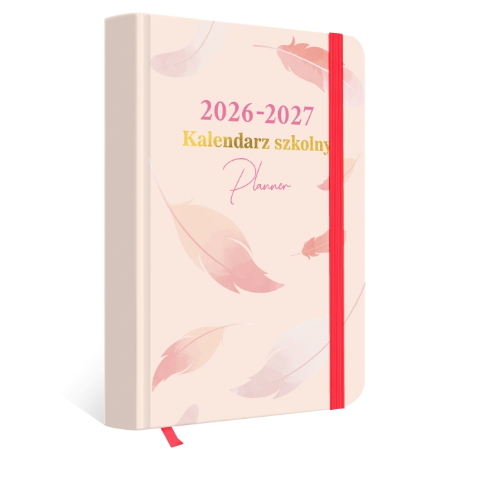 cover:platon