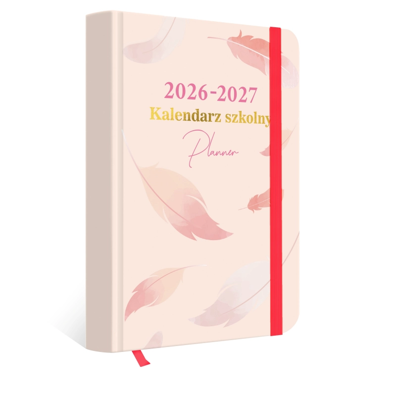 cover:platon