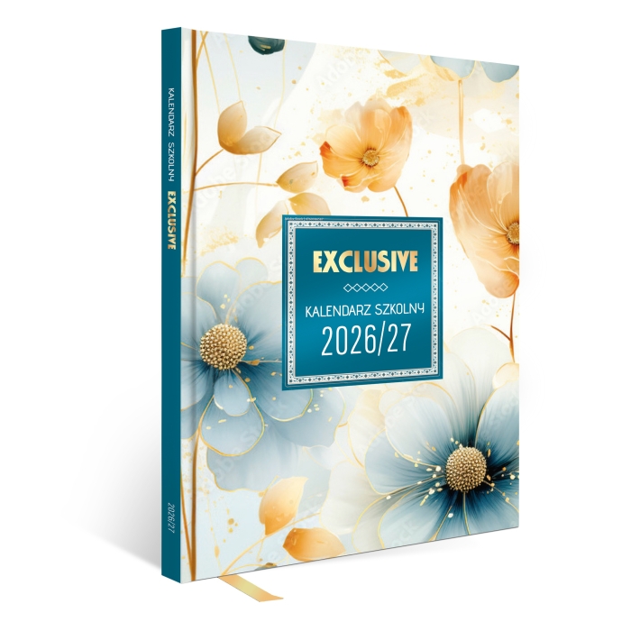 cover:platon