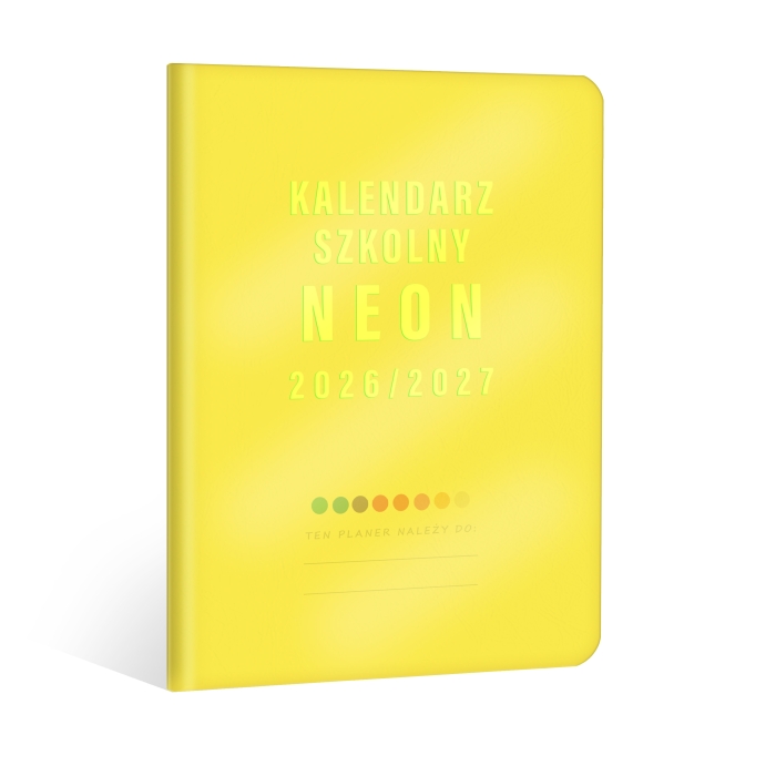 cover:platon