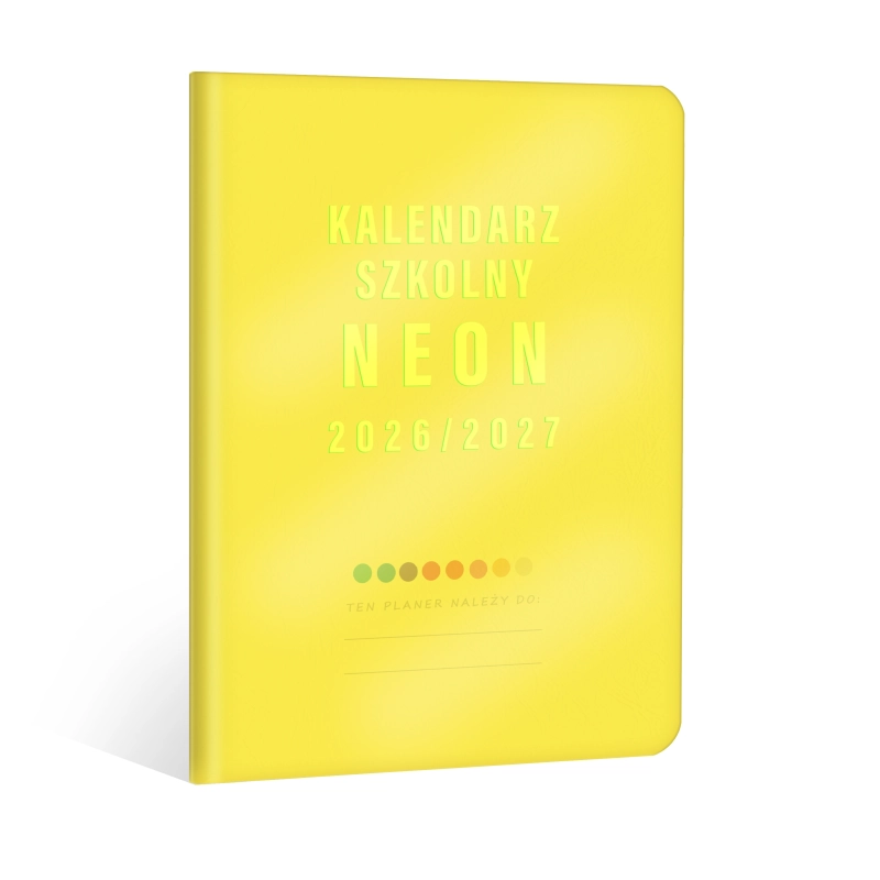 cover:platon