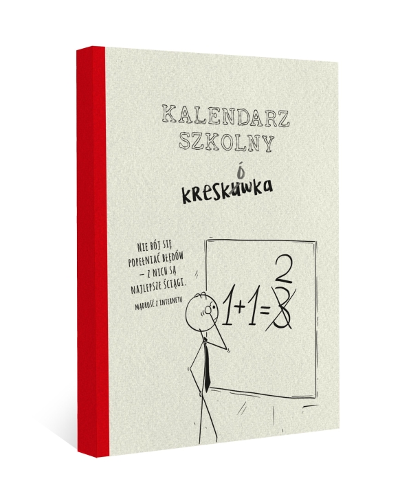 cover:platon