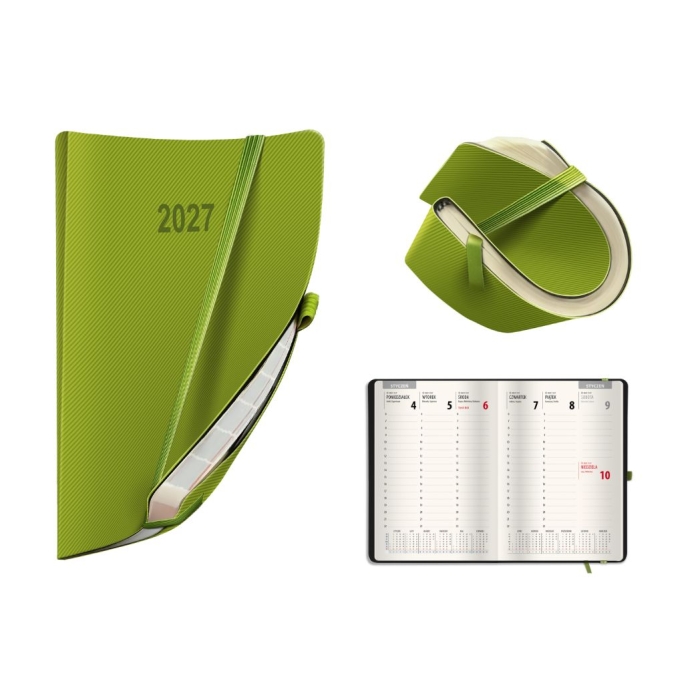 cover:platon
