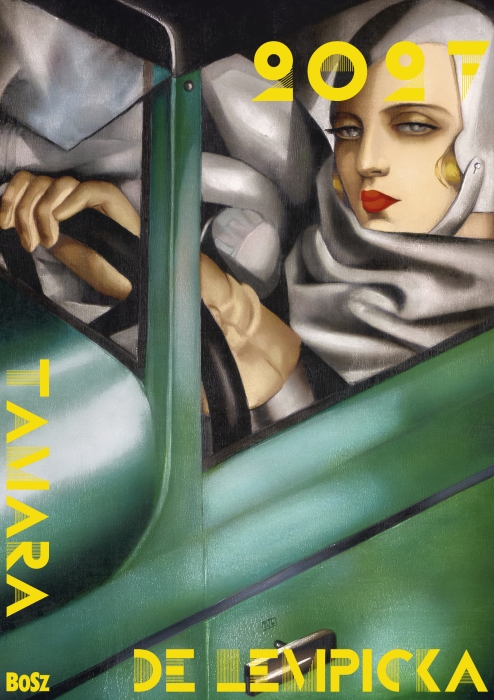 cover:platon