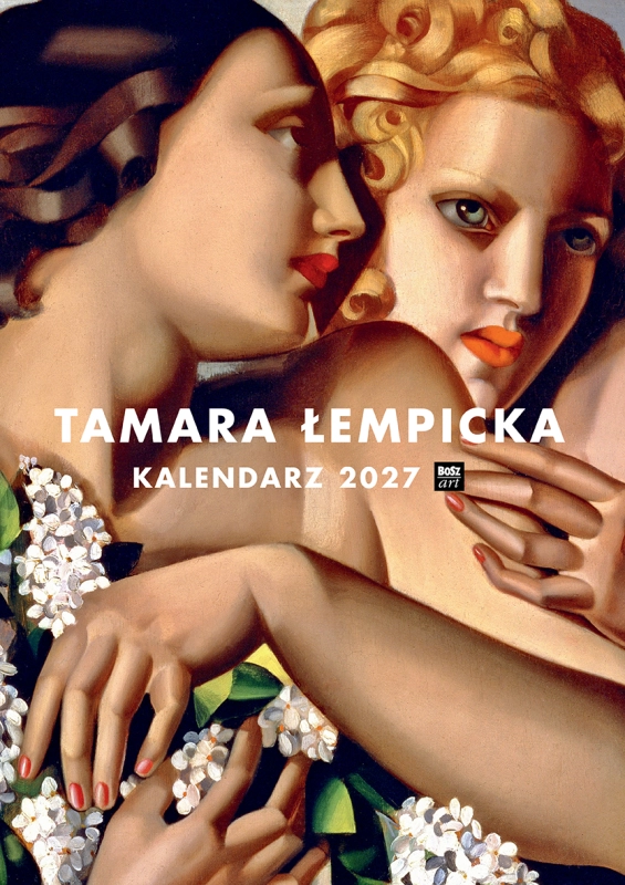 cover:platon