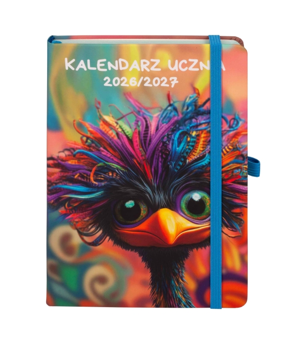 cover:platon