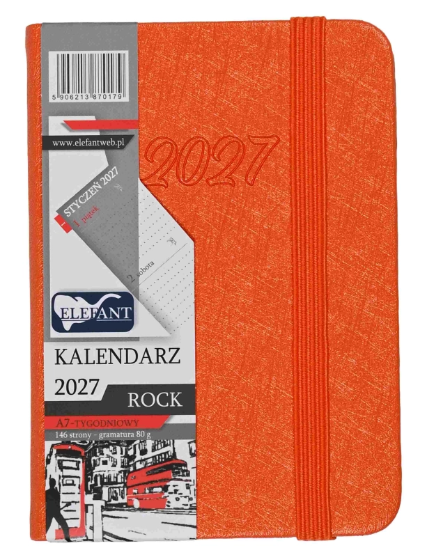 cover:platon