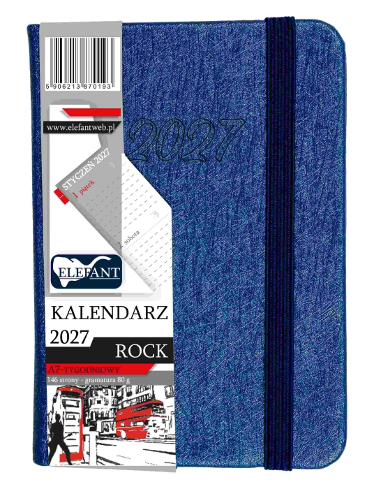 cover:platon