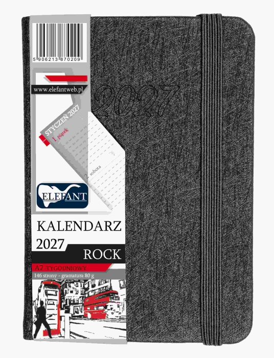 cover:platon