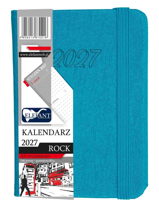 cover:platon