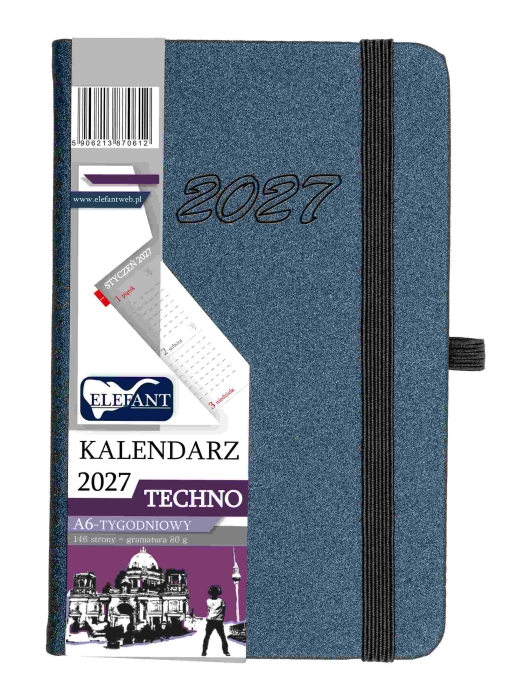 cover:platon