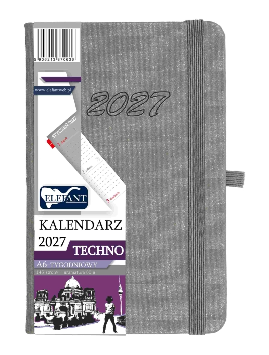 cover:platon