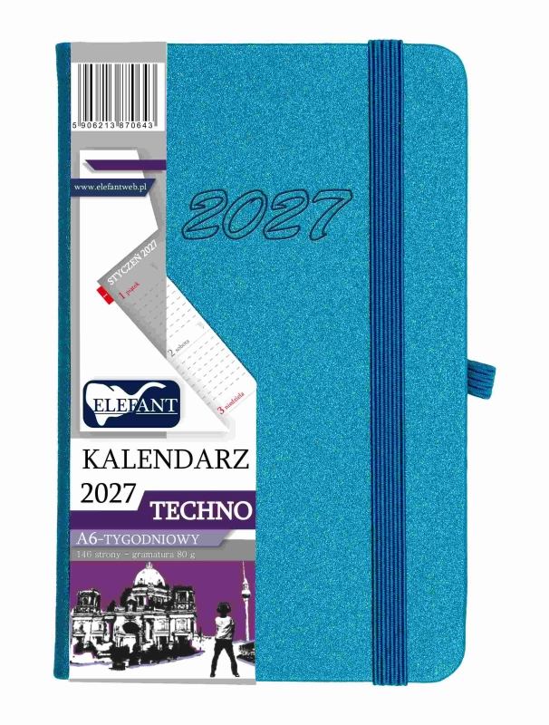 cover:platon