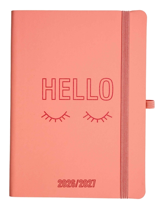 cover:platon
