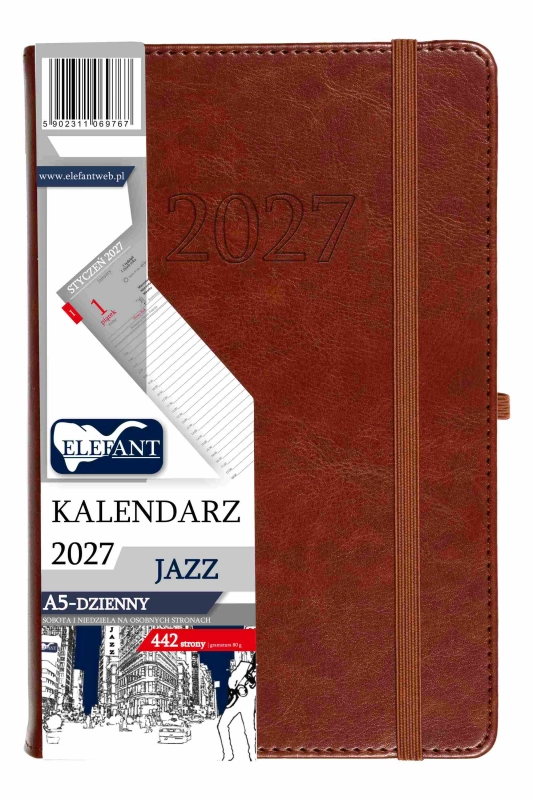 cover:platon