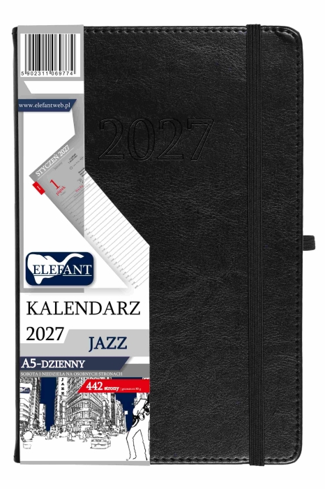 cover:platon