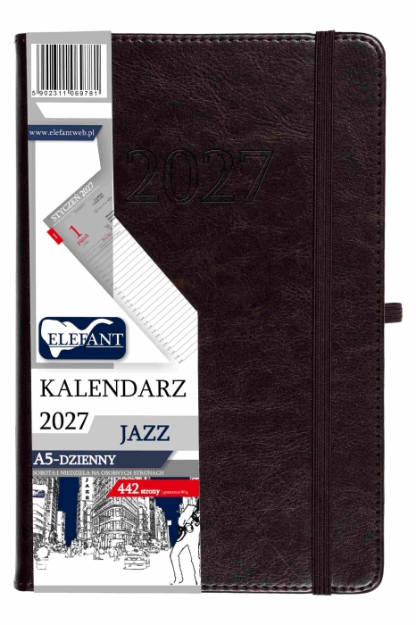 cover:platon