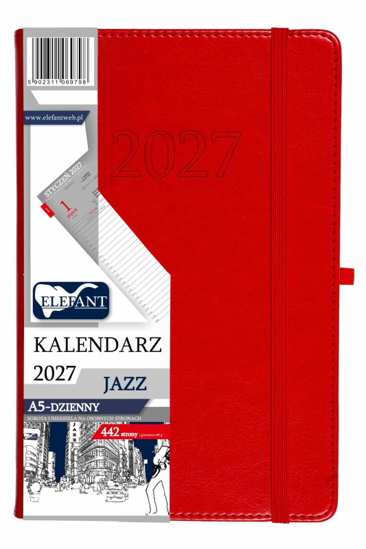 cover:platon