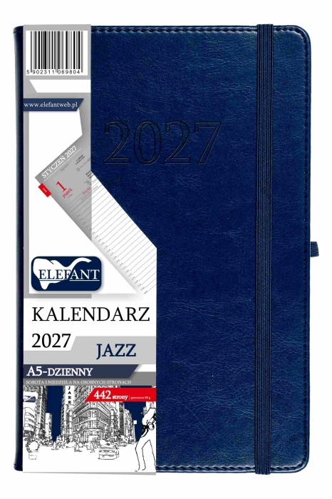 cover:platon