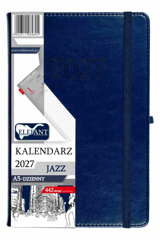 cover:platon