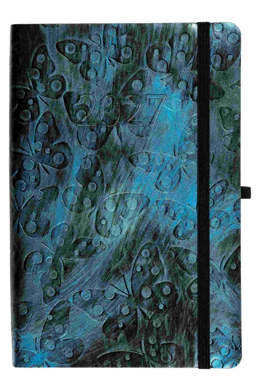cover:platon