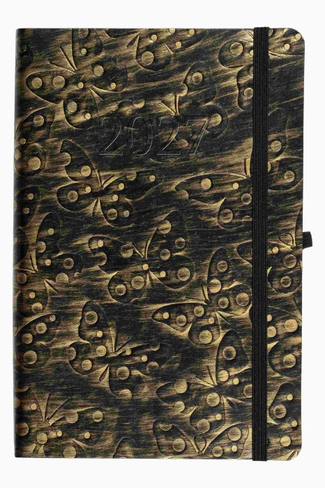 cover:platon