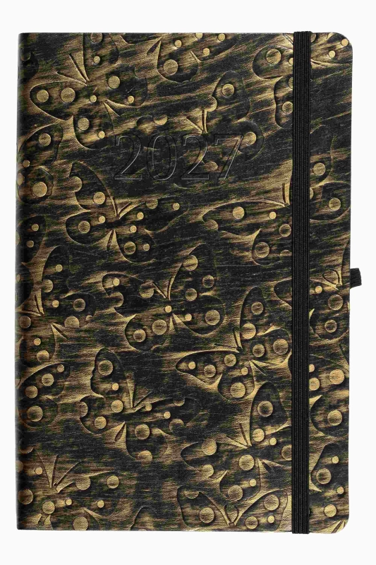 cover:platon