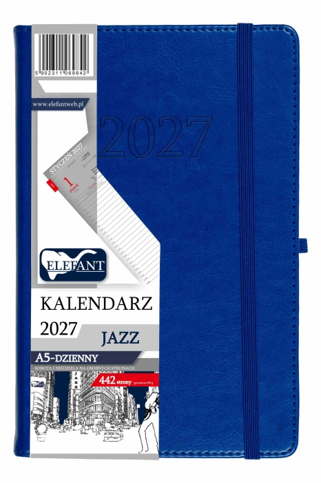 cover:platon
