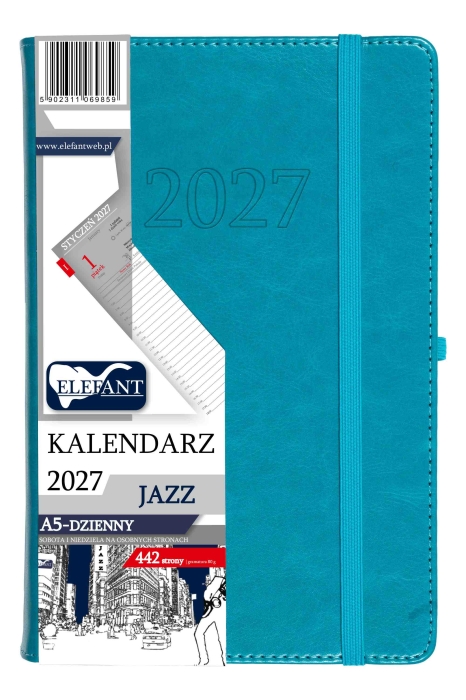 cover:platon