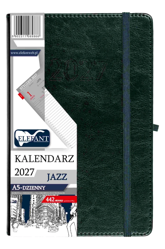 cover:platon