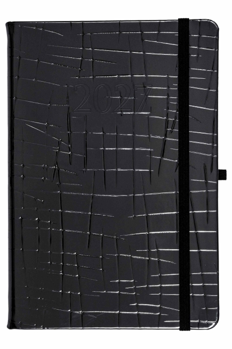cover:platon